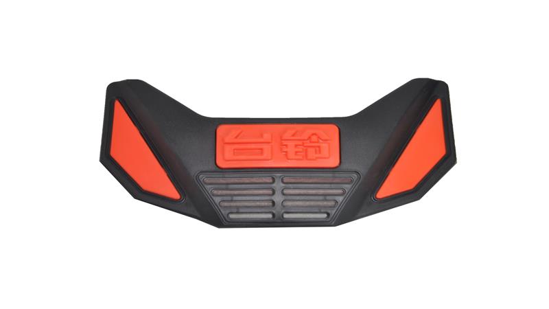 ÖN FAR ALT PLASTİĞİ (ECO PIKAP ULTRA)